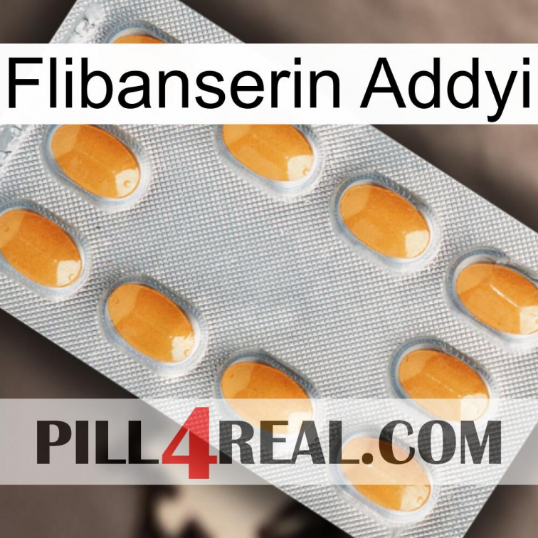 Flibanserin Addyi cialis3